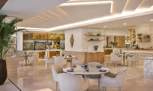 هتل د اس تی رجیس دبی هتل د اس تی رجیس دبی